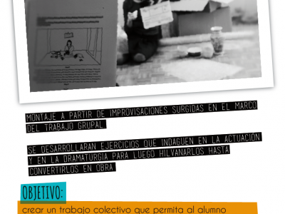 Banner Publicitario