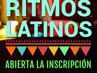 Banner Publicitario