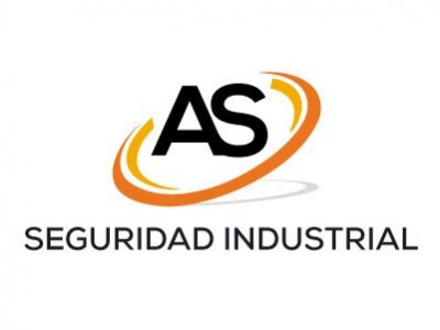 Diseño de Logo