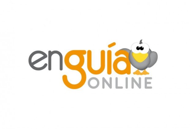 En Guia Online