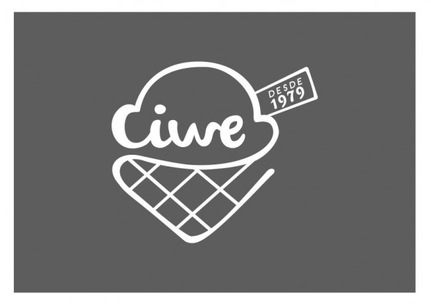 Rediseño de Isologotipo